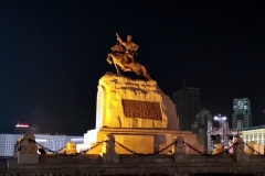 IMG_20190912_223855_1