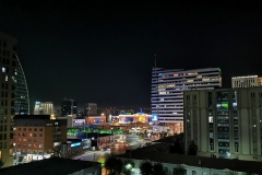 IMG_20190912_231447