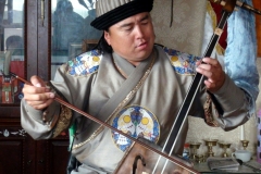 DSC01108