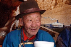 DSC01096