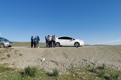 IMG_20190907_155314