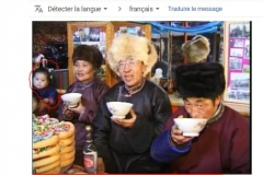 Jargal-Buya-1