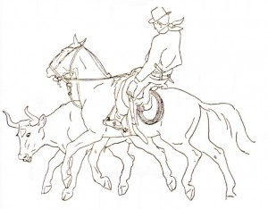 ARG.Dessin Guiraldes