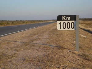 ARG.Km 1000 DSC04518